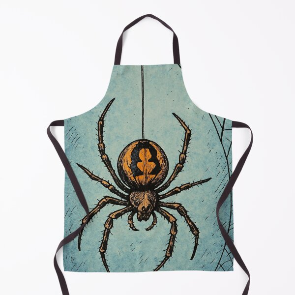 Item preview, Spider  designed and sold by Conteceres.