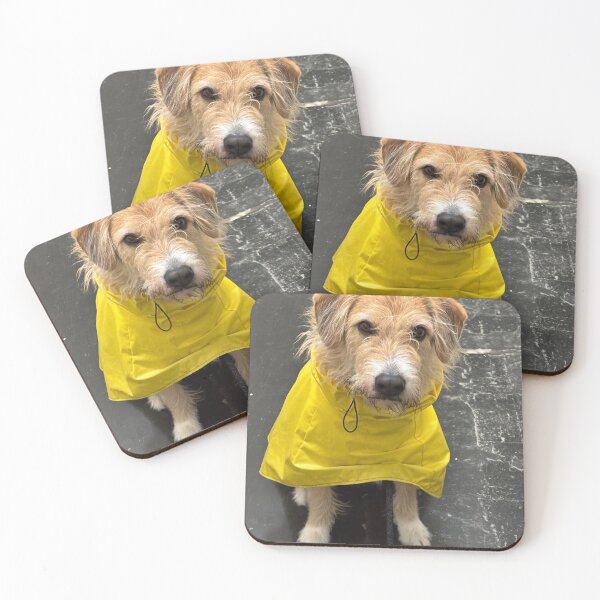 Item preview, Rainy day  designed and sold by BOBBYBABE.