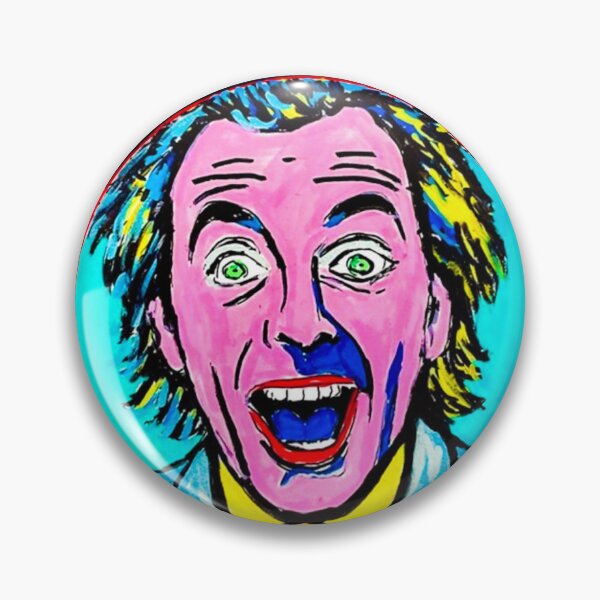 Item preview, Art is a Way Rik Black designed and sold by SJHorsfall.