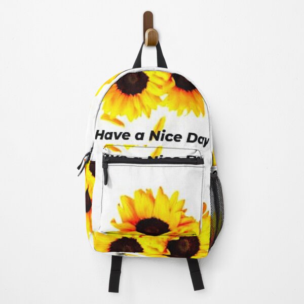 Item preview, SUNFLOWERS designed and sold by Pabhas.