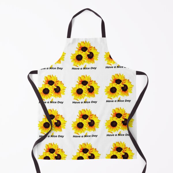 Item preview, SUNFLOWERS designed and sold by Pabhas.