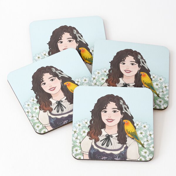Item preview, Raine designed and sold by meruesan.