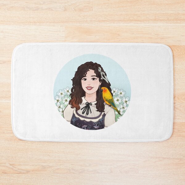 Item preview, Raine designed and sold by meruesan.