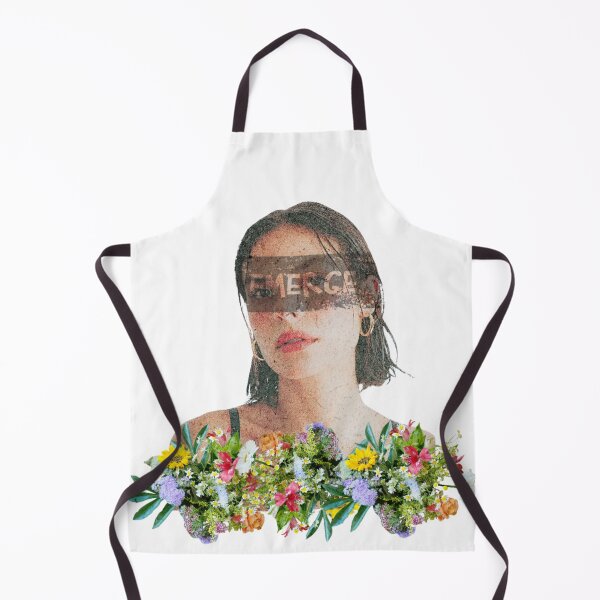 Item preview, Emerge: From Silence to Bloom designed and sold by VVisionary11.