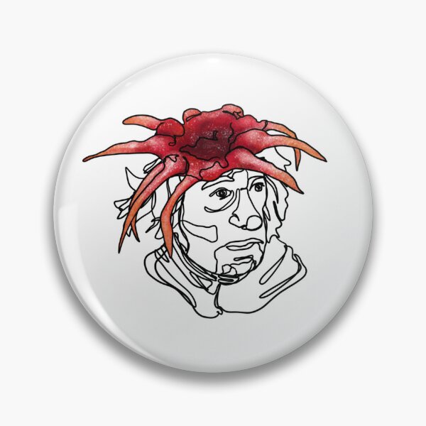 Item preview, Mushrooms, Toadstools, Funghis and Gals, Lord Stinkhorn designed and sold by Joan and Rose.