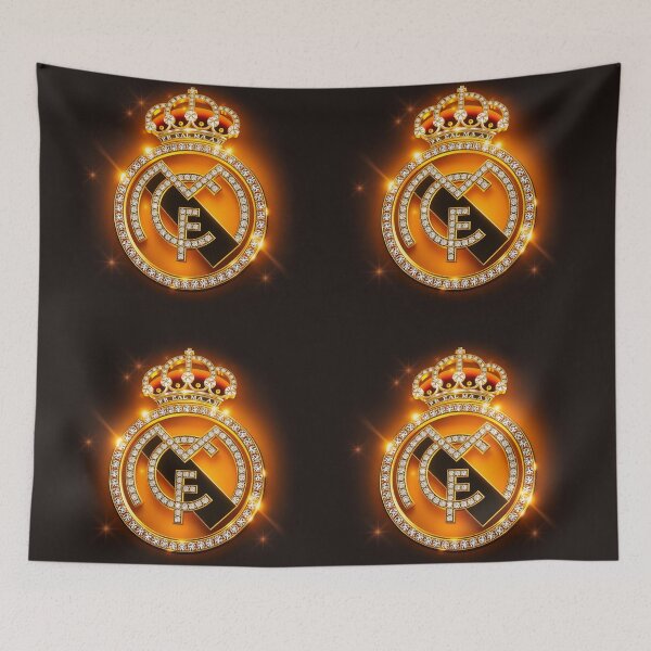 Item preview, Real Or Not Real designed and sold by casamomo.