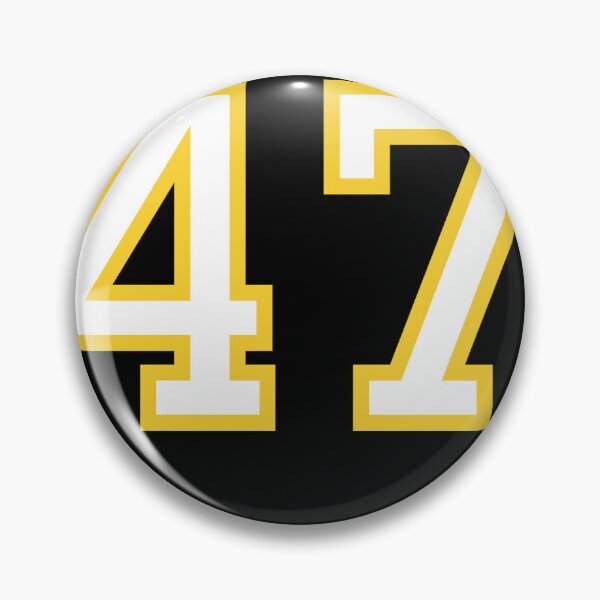 Item preview, 2024-2025 Connor Zary Alternate Jersey designed and sold by Hockey Flair.