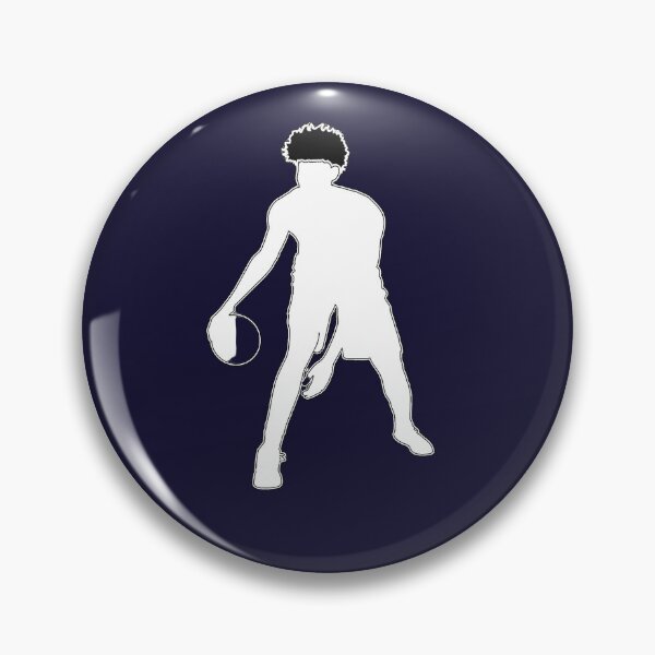 Item preview, Jonathan Isaac in Motion designed and sold by Graphiqe.