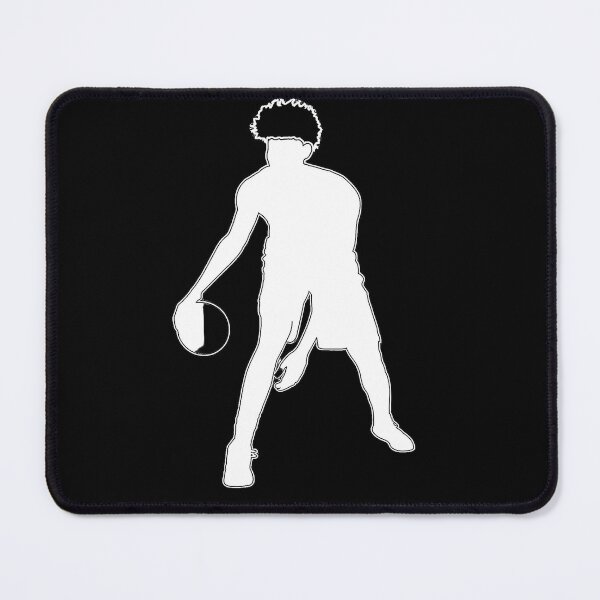 Item preview, Jonathan Isaac in Motion designed and sold by Graphiqe.