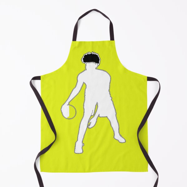 Item preview, Jonathan Isaac in Motion designed and sold by Graphiqe.