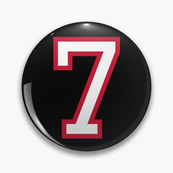Item preview, 2024-2025 Dmitry Orlov Home Jersey designed and sold by Hockey Flair.