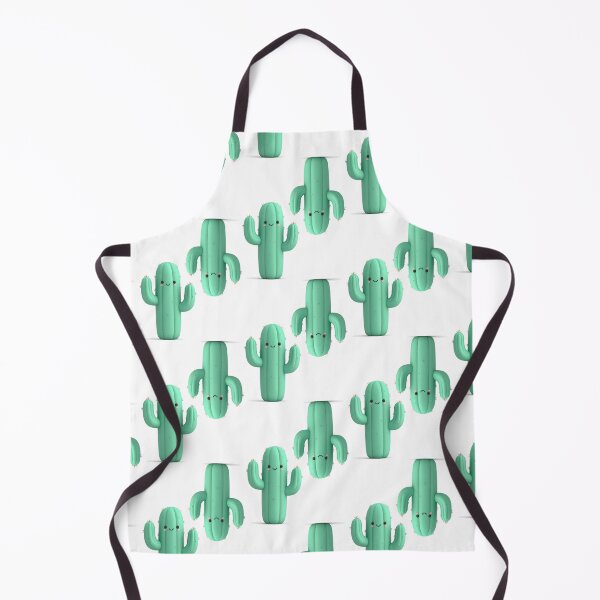Item preview, Smiley Cactus Mood designed and sold by designRNR.