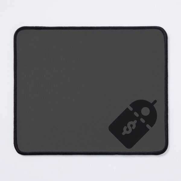 Item preview, Minimalist Price Tag Icon designed and sold by Icon-Icon.
