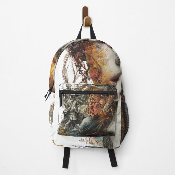 Item preview,  International RRP Awareness designed and sold by Rubyblossom.