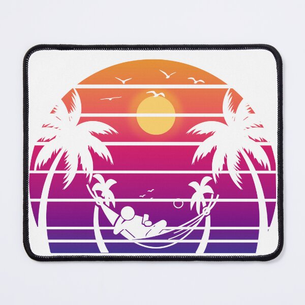 Item preview, Summer Vibes designed and sold by Art&couleurs .