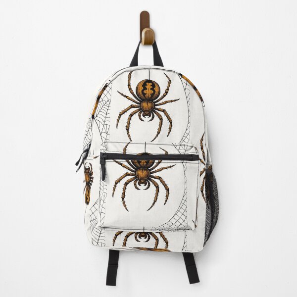 Item preview, Spider designed and sold by Conteceres.