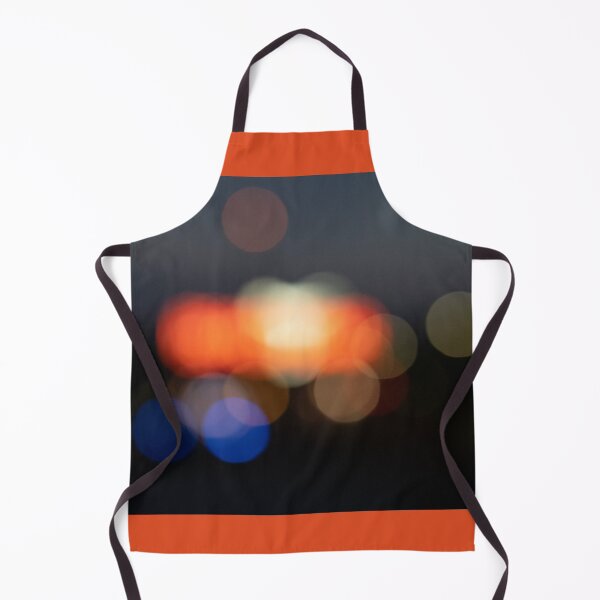 Item preview, Colorful dots, reflection designed and sold by RenataPhoto.