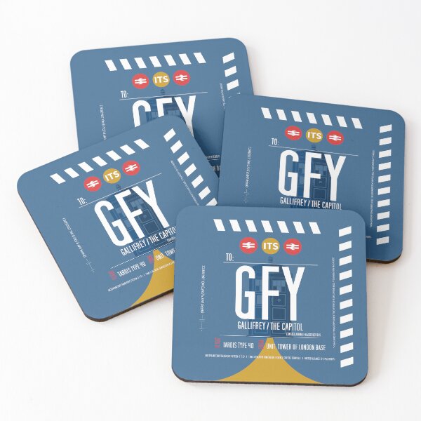 Item preview, Seven Systems Boarding Pass (Interplanetary Space Travel Ticket Collection) designed and sold by BGALAXY.