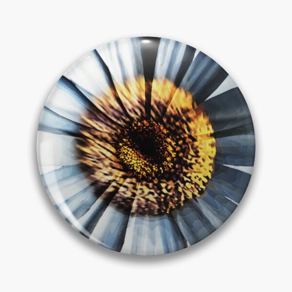 Item preview, Daisy Dreams designed and sold by James DeFazio.