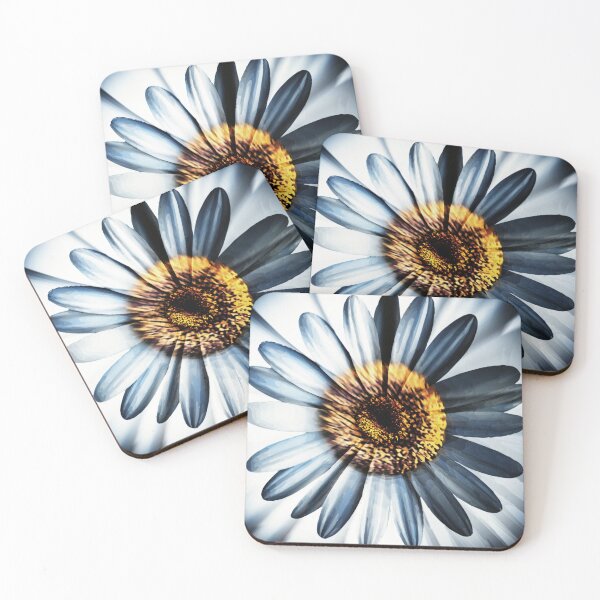 Item preview, Daisy Dreams designed and sold by James DeFazio.