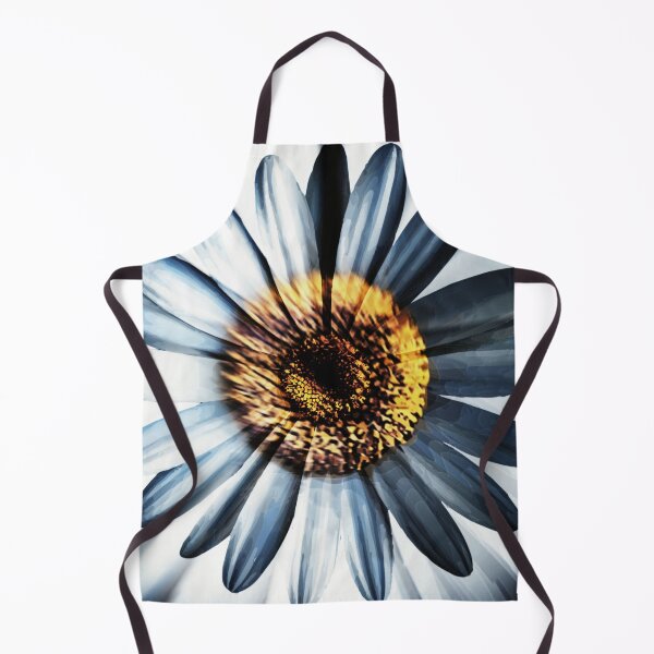 Item preview, Daisy Dreams designed and sold by James DeFazio.