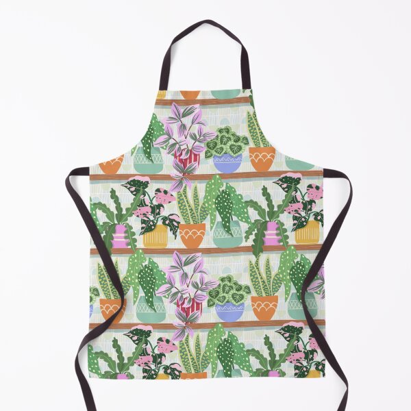 Item preview, My plant corner designed and sold by Aralma.