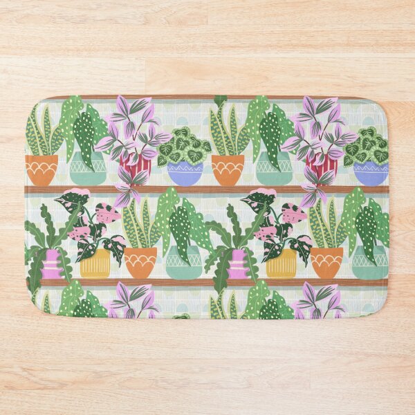 Item preview, My plant corner designed and sold by Aralma.