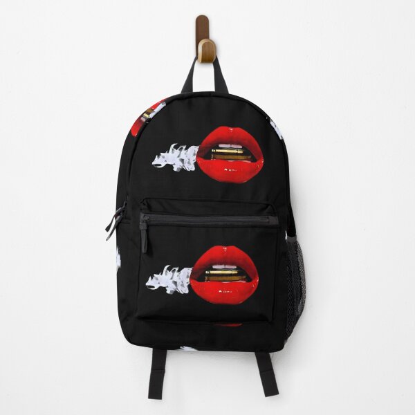 Item preview, Lips designed and sold by HyphenUA.
