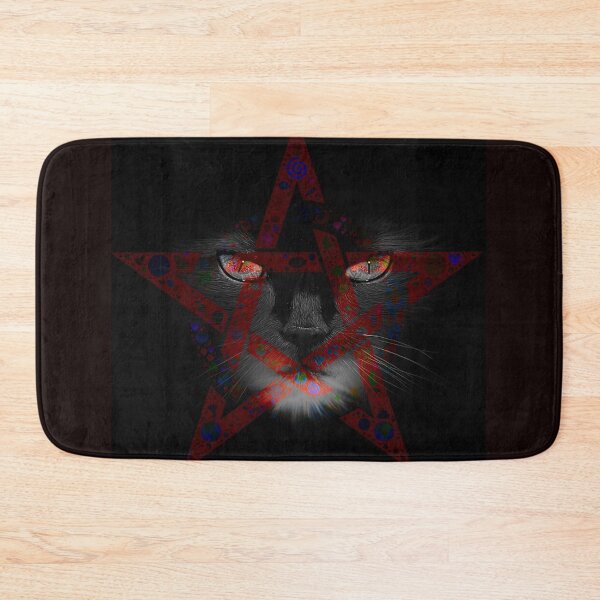 Item preview, Symbols Of The Occult designed and sold by James DeFazio.