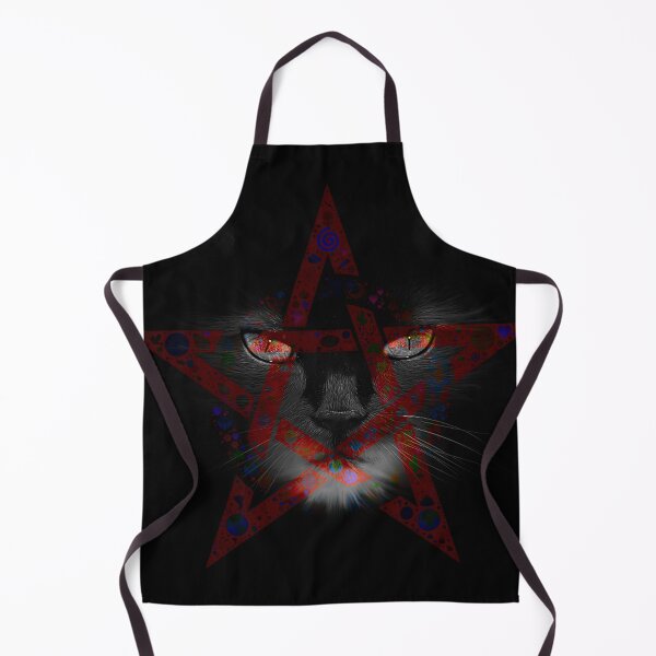 Item preview, Symbols Of The Occult designed and sold by James DeFazio.