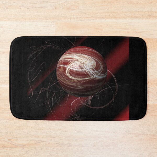 Item preview, Threads of the Cosmos designed and sold by Yolanda Caporn Art.