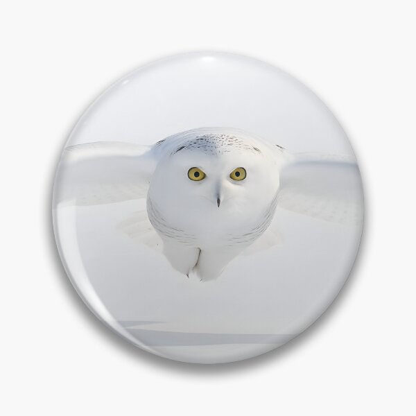 Item preview, Arctic Hunter designed and sold by cryolith7454.