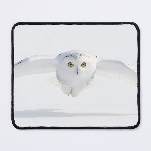 Item preview, Arctic Hunter designed and sold by cryolith7454.