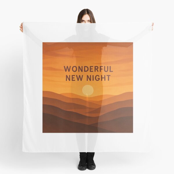 Item preview, Wonderful new coming night designed and sold by Bloom Beam  .