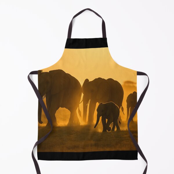 Item preview, Dusk Parade designed and sold by cryolith7454.