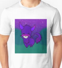 Devil Boy Unisex T-Shirt