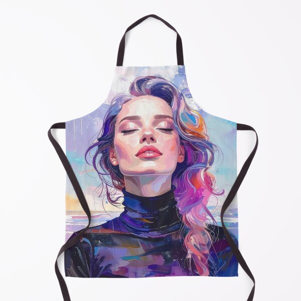 Item preview, Silent Rain designed and sold by designRNR.