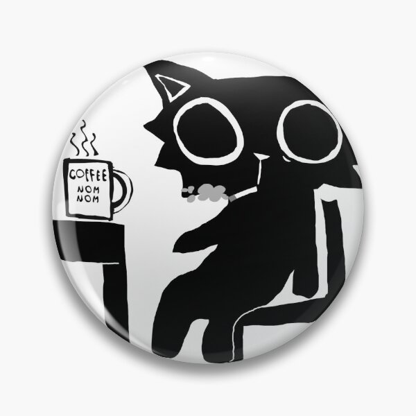 Item preview, It’s my day off designed and sold by ElsieCreates.