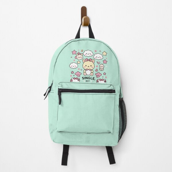 Item preview, Single, Not, Sorry designed and sold by Boy Bye Boutique.