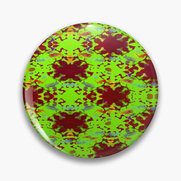 Item preview, Strange patterns... designed and sold by Harryucksche.