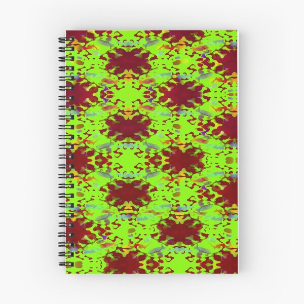 Item preview, Strange patterns... designed and sold by Harryucksche.