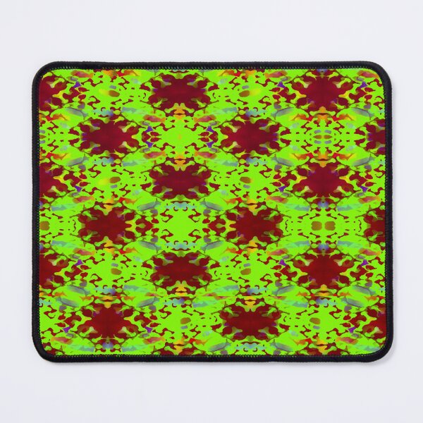 Item preview, Strange patterns... designed and sold by Harryucksche.