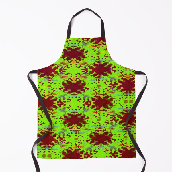 Item preview, Strange patterns... designed and sold by Harryucksche.