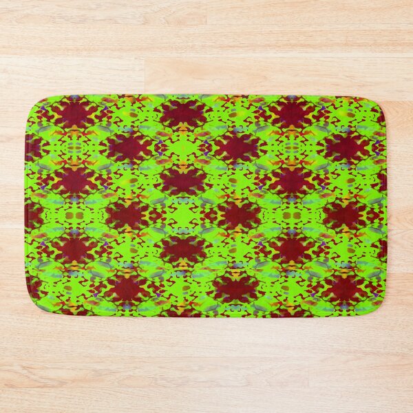 Item preview, Strange patterns... designed and sold by Harryucksche.