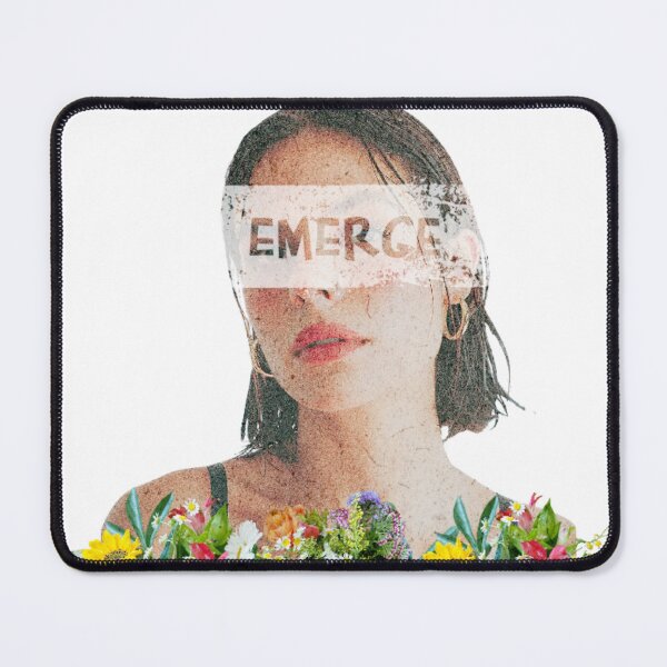 Item preview, Emerge designed and sold by VVisionary11.