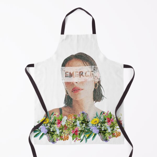 Item preview, Emerge designed and sold by VVisionary11.