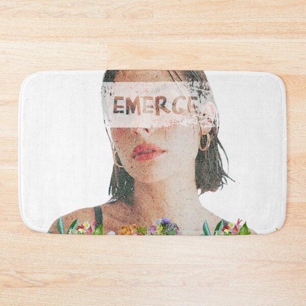 Item preview, Emerge designed and sold by VVisionary11.