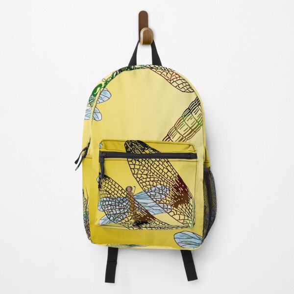 Item preview, Dragonfly Dreams designed and sold by James DeFazio.