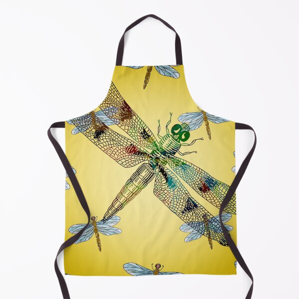 Item preview, Dragonfly Dreams designed and sold by James DeFazio.