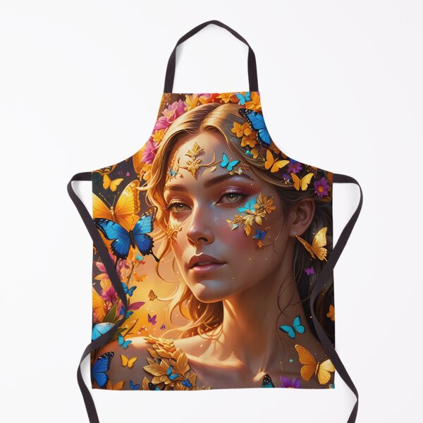 Item preview, Visible and Valid designed and sold by sienshine.